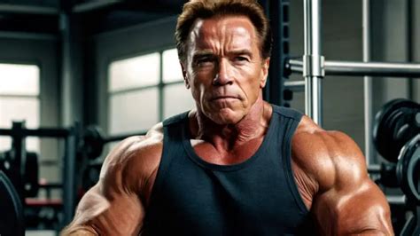 arnold schwarzenegger net worth|Arnold Schwarzenegger Net Worth 2024: Inside the Governators。